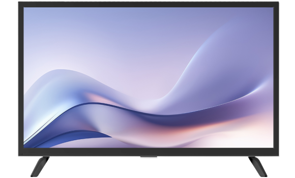 2T-C24HD1500i | 24 inch HD Ready Digital TV | SHARP Indonesia